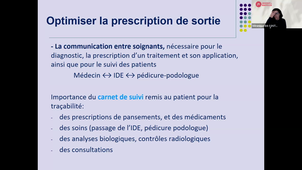Retour à domicile - Prescription de sortie.mp4