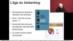 S2UE5B_Moutot_4_23012024.m4v