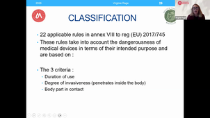 6 Lecture 3 Medical device part 2.mp4