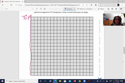 HLCH509-CorrectionExamen2016-DiagrammeTTT