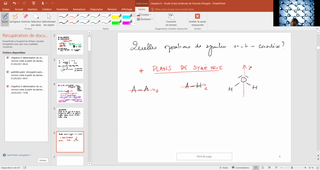 Vidéo_Cours AH Partie 1