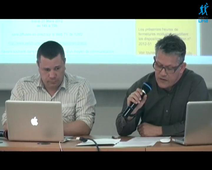 CDD-CDI 'Pour une valorisation des Métiers et des Status'