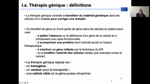 HLBI512-Guyomarch-CM3-therapies_genique_et_cellulaire-091220
