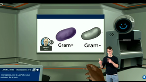 TeasingLabsterEtudiants