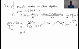 GrLAS_HLPH101_D4