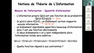 Cours1_MEA4_Théorie_Information