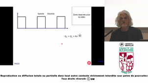 UE7-Kotzki_20260226-095826Z_S1R1.m4v