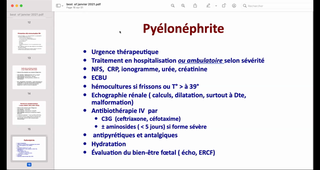 DFASM2 MIE BO 14/01/2021	08:00	10:00	BEST OF OBSTETRIQUE	BOULOT Pierre	Amphi UPM	MIE