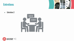 CM2525DESSI GeoffreyParoles d'habitants de Résidence Services.mp4