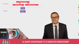 Mooc BSC - Semaine 1 - V02