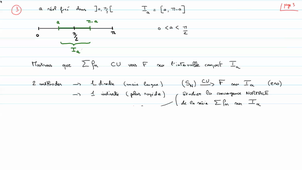 TD HLMA312 de L.Guieu - Mercredi 18 novembre 2020 - 11H30 + 15h00