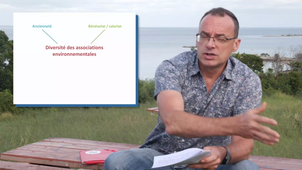 Vers un développement durable dans les Outre-mer : le rôle des associations.mp4