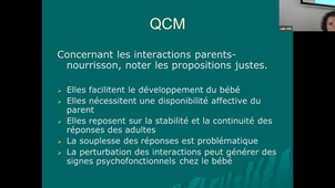 DFASM2 MIE 03/11 MJ HERVE