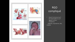 DFASM2 MIE M Al Khouri - RGO... 24/09/2020 matin