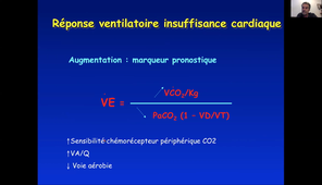 DIU-Prévention et Réadaptation CV-3ème période