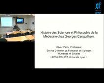 Master HPDS 2010 cours 11.