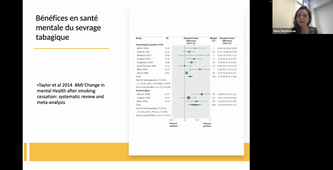 Vidéo Dr Alice Descheneau Tabac et santé mentale.mp4