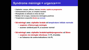 DFASM1 MID - A Ducros 22/09/2020 16h