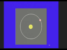 Année Mondiale de l'Astronomie 2009 : Rencontres Lycéens – Astrophysiciens à l'UM2 (3ème partie)