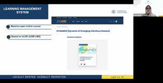 TU01- Overview of Bibliographic Survey - Dwi Aris Agung Nugrahaningsih - 07-11-25.mp4
