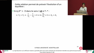 UE1 ECUE1.2 chimie Pr NURIT 03102024