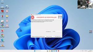 Comprendre la douleur abdomino-pelvienne et l’hypersensibilisation - Dr Olivier BREDEAU