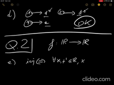 TD3 hlma101 - part 1 (lire la notice ci dessous)