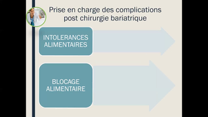 DU Obésité 18 Juin2