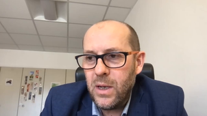 Science ouverte - Conclusion du séminaire (Partie 5/5)
