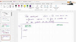 Cours_091026_Thermo.mp4
