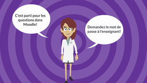 Copy of LienQuestionsMoodleCASFine-720p-230210.mp4