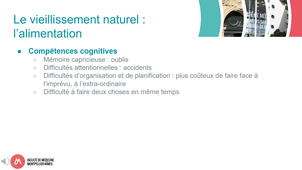 CM2538_D MACKE_3_1 Le vieillissement naturel _ Alimentation.mp4