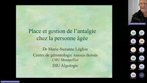 DU Douleur décembre partie 3.mp4
