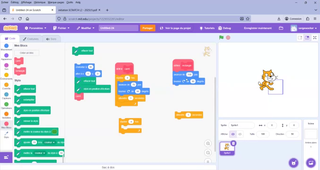 initiation1 scratch.mp4