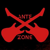 Gala de Faculté Des Sciences : concert d'Antezone