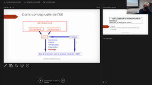 UE BMQ-CM8-PROMOTION DE LA SANTE-PREVENTION-ESSAI
