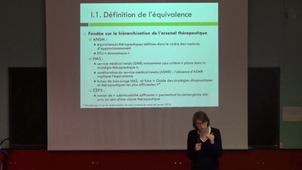 Blandine Jullard
