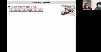 (23/11/2020) 13h30  Système Cardio TP Effort /PASSERIEUX Salle 401 DFGSM2