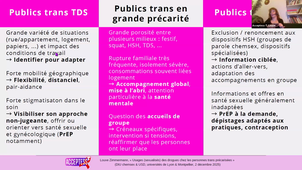 2-Victor DUPERRET- Louve ZIMMERMAN.mp4