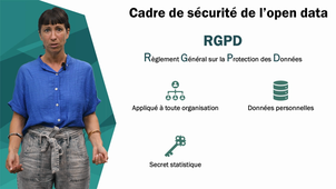 EnviH : Sources de données - Elodie PLANCQUE