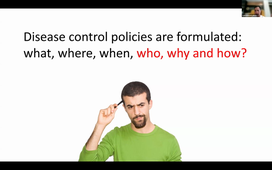 TU05 Epigenetic - Simon Galas - 02-12-25.mp4