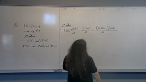 TD math L1 ex 5 - Annie Claret