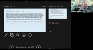 DIU Ethique des pratiques du soin du 21/01/2021 partie 2