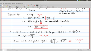 TD du 09/12 gr. B2