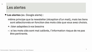 Veille informationnelle (4:4).mp4