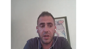 Pratique RH contentieux de l'expertise CSE - J. LEGERE