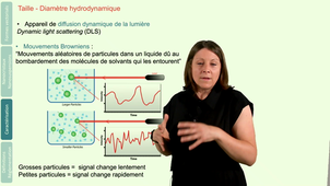 3. Caracterisation physico chimique @.mp4