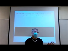 Cours Structure des Matériaux MP1 partie 5