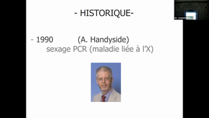 02/11/2022	10h	11h	Génétique	Pr HAMAMAH Samir	Amphi Anatomie	DFGSM2