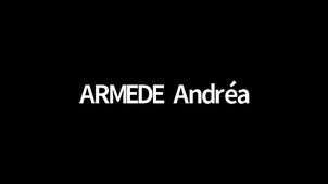 03/05/2021	10:00	12:00	Arrêt cardio-circulatoire	DEBIEN B - GHOMRANI H - SEBBANE M	309	3563247141	MIF